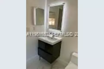 11301 Rockinghorse Rd, Cooper City, FL 33027 - Photo 22