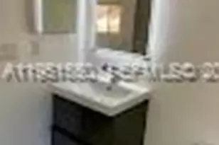 11301 Rockinghorse Rd, Cooper City, FL 33027 - Photo 22