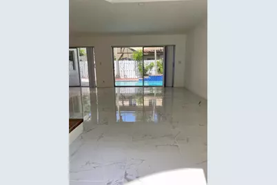 11301 Rockinghorse Rd, Cooper City, FL 33027 - Photo 24