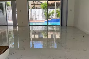 11301 Rockinghorse Rd, Cooper City, FL 33027 - Photo 24