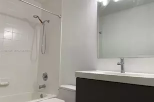 11301 Rockinghorse Rd, Cooper City, FL 33027 - Photo 8