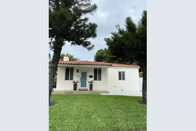 15 Oviedo Ave, Coral Gables, FL 33134 - Photo 1