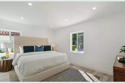 15 Oviedo Ave, Coral Gables, FL 33134 - Photo 6