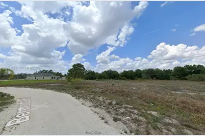 1906 W Bermuda Rd, Avon Park, FL 33825 - Photo 2