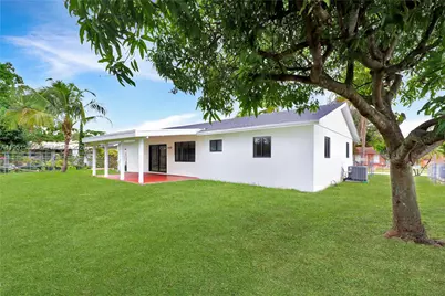 10944 SW 159th Ter, Miami, FL 33157 - Photo 24
