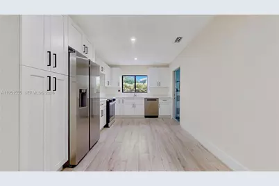 10944 SW 159th Ter, Miami, FL 33157 - Photo 8