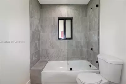 10944 SW 159th Ter, Miami, FL 33157 - Photo 20