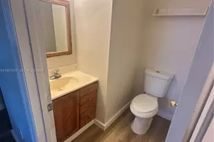 27347 SW 117th Pl, Homestead, FL 33032 - Photo 6