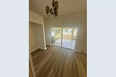 27347 SW 117th Pl, Homestead, FL 33032 - Photo 4