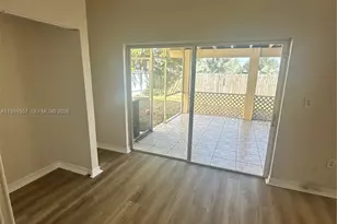 27347 SW 117th Pl, Homestead, FL 33032 - Photo 4