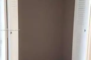 5200 NW 31st Ave, Fort Lauderdale, FL 33309 - Photo 12