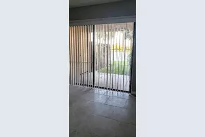 5200 NW 31st Ave #65, Fort Lauderdale, FL 33309 - Photo 8