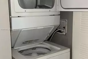 5200 NW 31st Ave, Fort Lauderdale, FL 33309 - Photo 22