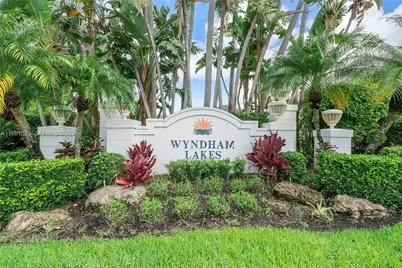 5323 NW 125th Ave, Coral Springs, FL 33076 - Photo 30