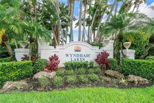 5323 NW 125th Ave, Coral Springs, FL 33076 - Photo 30