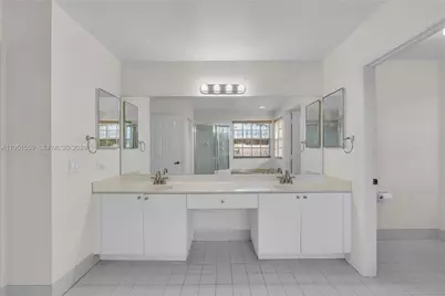 5323 NW 125th Ave, Coral Springs, FL 33076 - Photo 24