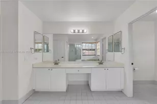 5323 NW 125th Ave, Coral Springs, FL 33076 - Photo 24