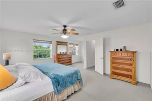 5323 NW 125th Ave, Coral Springs, FL 33076 - Photo 20