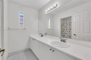 5323 NW 125th Ave, Coral Springs, FL 33076 - Photo 18