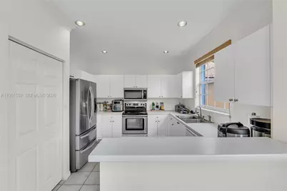 5323 NW 125th Ave, Coral Springs, FL 33076 - Photo 14