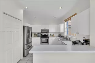 5323 NW 125th Ave, Coral Springs, FL 33076 - Photo 14