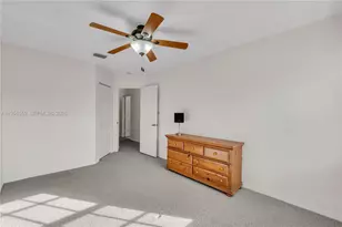 5323 NW 125th Ave, Coral Springs, FL 33076 - Photo 16