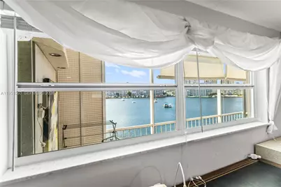 2200 Diana Dr #306, Hallandale Beach, FL 33009 - Photo 24