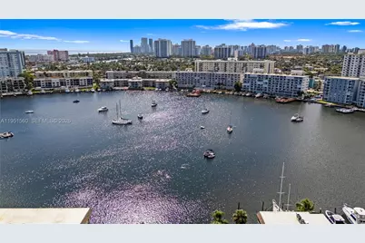 2200 Diana Dr #306, Hallandale Beach, FL 33009 - Photo 38