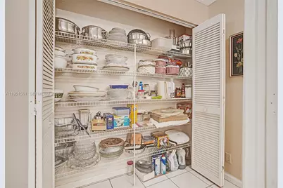 10530 NW 10th St #B-125, Plantation, FL 33322 - Photo 32