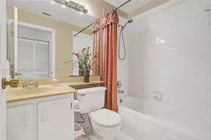 10530 NW 10th St, Plantation, FL 33322 - Photo 30
