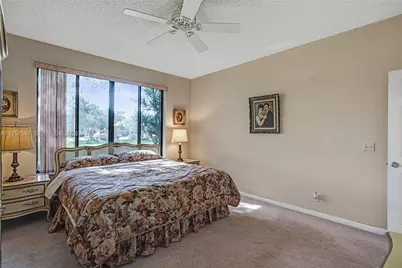 10530 NW 10th St #B-125, Plantation, FL 33322 - Photo 20