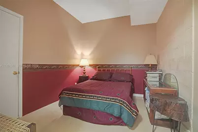10530 NW 10th St #B-125, Plantation, FL 33322 - Photo 28