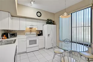 10530 NW 10th St, Plantation, FL 33322 - Photo 40