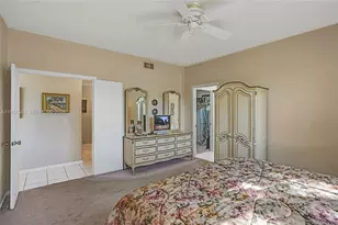 10530 NW 10th St, Plantation, FL 33322 - Photo 22