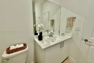 2767 SE 25th Ave, Homestead, FL 33035 - Photo 30