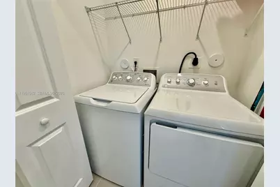 2767 SE 25th Ave, Homestead, FL 33035 - Photo 16