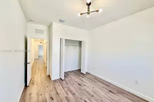 2767 SE 25th Ave, Homestead, FL 33035 - Photo 26