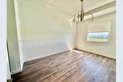 2767 SE 25th Ave, Homestead, FL 33035 - Photo 18