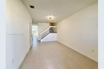 2767 SE 25th Ave, Homestead, FL 33035 - Photo 10