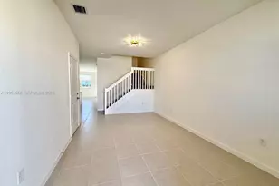 2767 SE 25th Ave, Homestead, FL 33035 - Photo 10