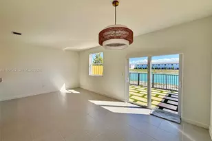 2767 SE 25th Ave, Homestead, FL 33035 - Photo 4