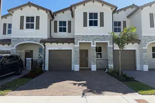 2767 SE 25th Ave, Homestead, FL 33035 - Photo 1