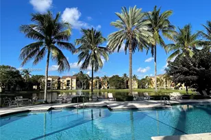 2301 W Preserve Way, Miramar, FL 33025 - Photo 36