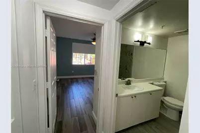 2301 W Preserve Way #201, Miramar, FL 33025 - Photo 16