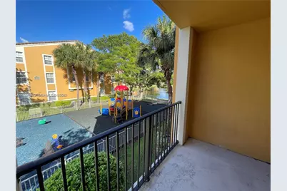 2301 W Preserve Way #201, Miramar, FL 33025 - Photo 14