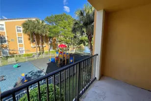 2301 W Preserve Way, Miramar, FL 33025 - Photo 14