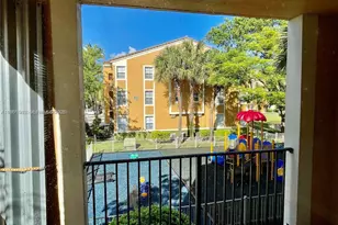 2301 W Preserve Way, Miramar, FL 33025 - Photo 8