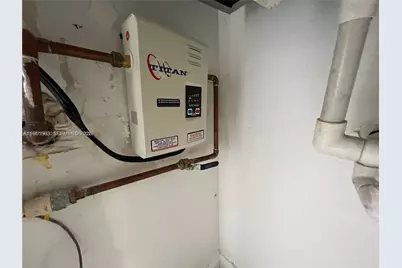 2301 W Preserve Way #201, Miramar, FL 33025 - Photo 18