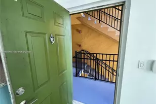 2301 W Preserve Way, Miramar, FL 33025 - Photo 4