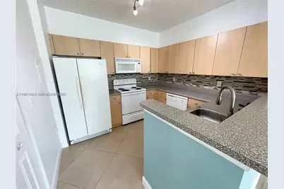 2301 W Preserve Way #201, Miramar, FL 33025 - Photo 28